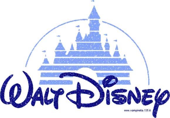 But it need not be so difficult. Disney World Castle Animated Clip Art Library