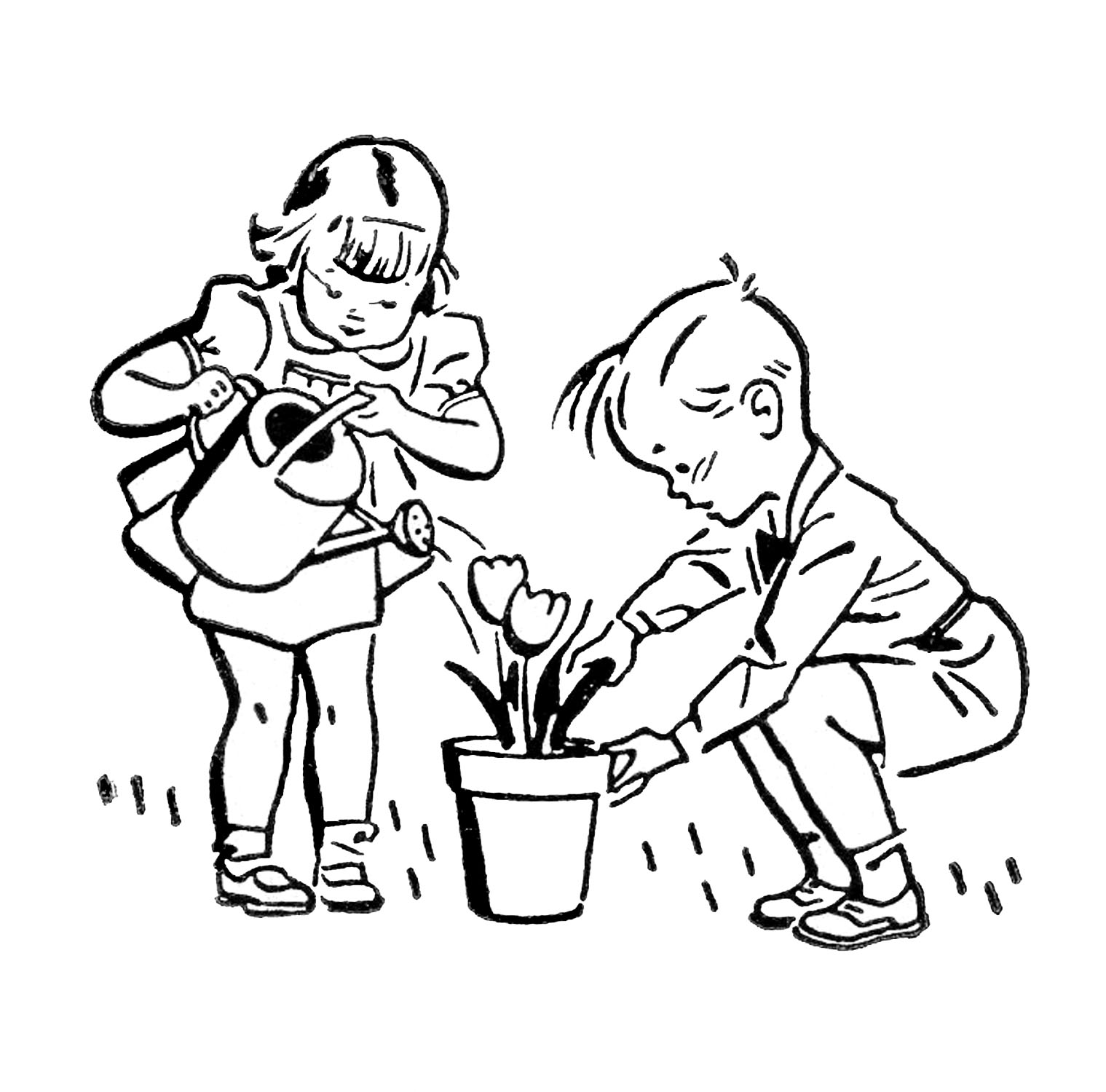 You can use these family clipart black and white for your blog, website, or share them on all social networks. Free Working Together Clipart Black And White Download Free Working Together Clipart Black And White Png Images Free Cliparts On Clipart Library