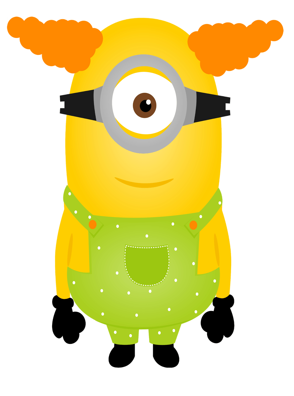 Free Minion Superhero Cliparts, Download Free Minion Superhero Cliparts