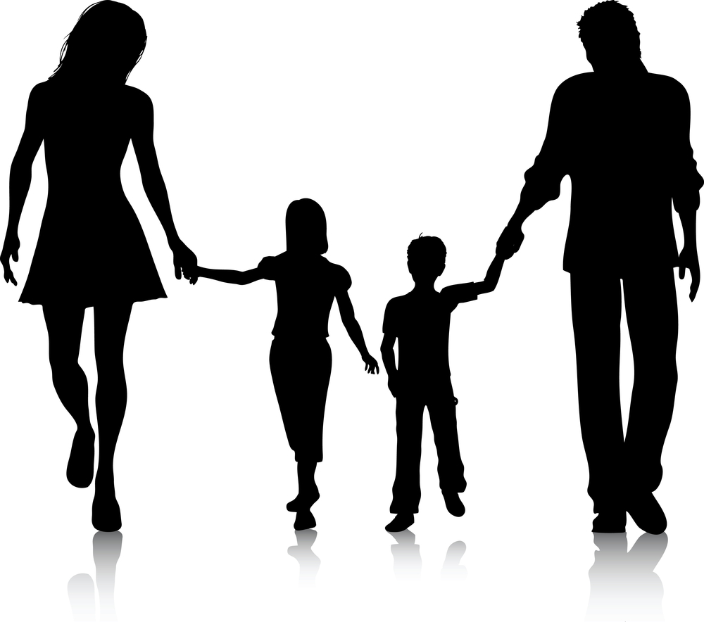 569000+ vectors, stock photos & psd files. Free Animated Cliparts Family Download Free Animated Cliparts Family Png Images Free Cliparts On Clipart Library