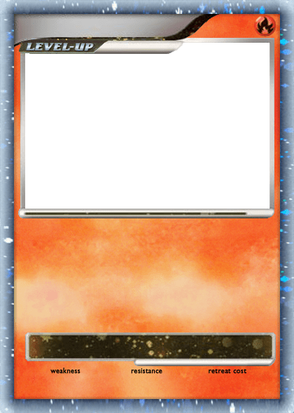 Nov 05, 2021 · the sm black star promos are a series of promotional cards tied in with the sun & moon series of cards, which started with the release of the alola collection the same day as pokémon sun and moon.with the introduction of this series, the xy … Free Pokemon Cards Cliparts, Download Free Clip Art, Free Clip Art on Clipart Library