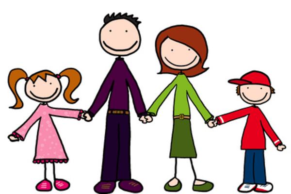 Download family border cliparts and use any clip art,coloring,png graphics in . Free Family Border Cliparts Download Free Family Border Cliparts Png Images Free Cliparts On Clipart Library