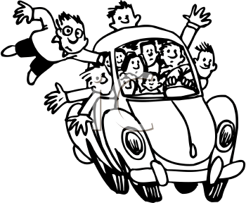 Learn more about white mountain national forest. Free Road Trip Clipart Black And White Download Free Road Trip Clipart Black And White Png Images Free Cliparts On Clipart Library