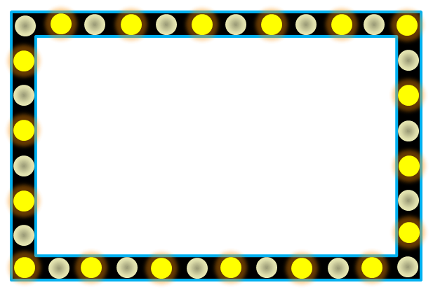 Flickering Light Gif Transparent