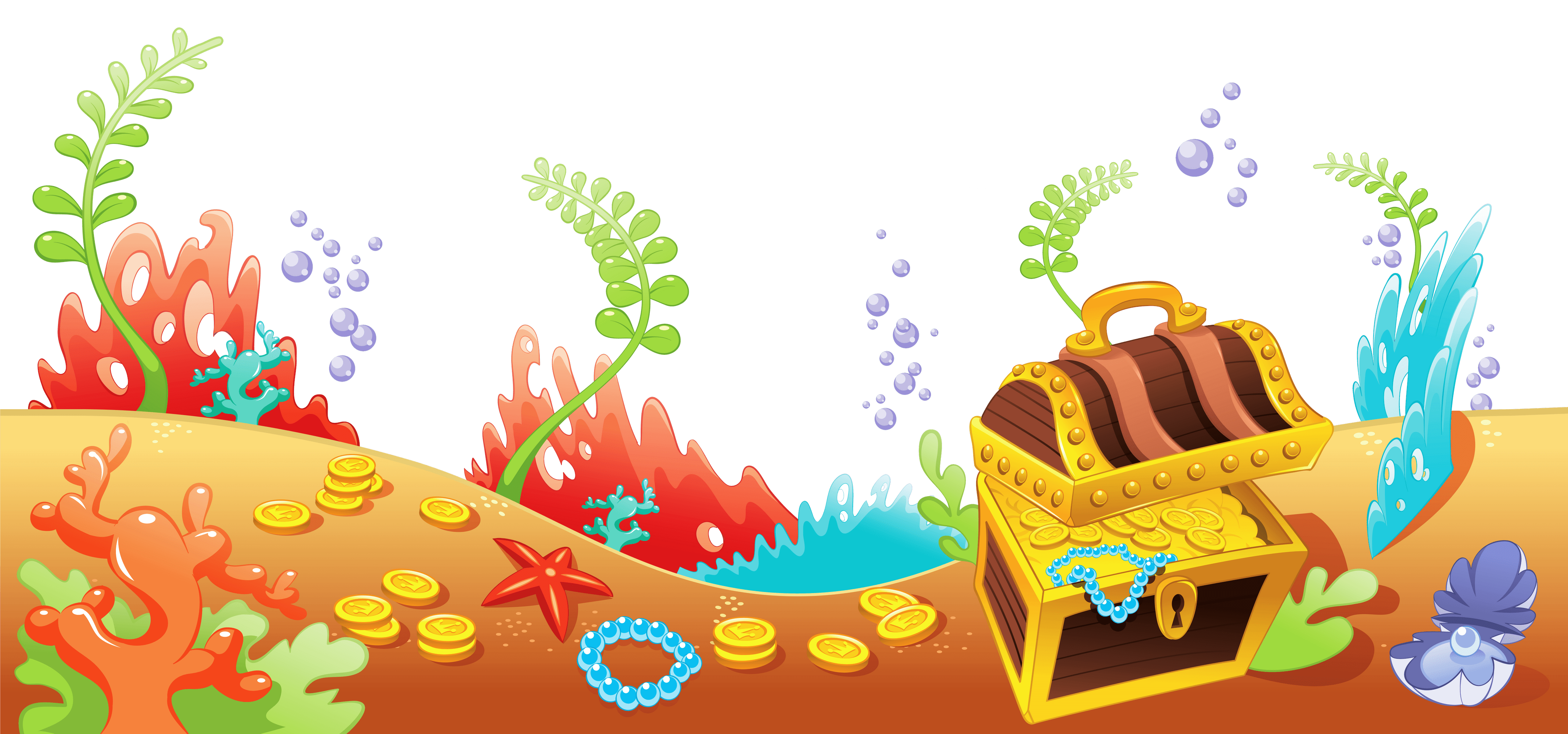 To take advantage of all t. Free Sea Bubbles Cliparts, Download Free Sea Bubbles