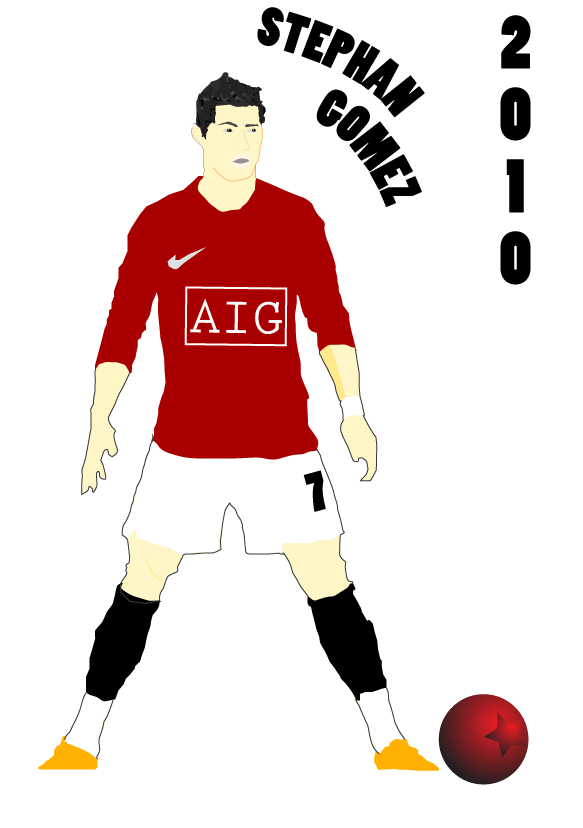 Ausmalbilder Fussball Druck Online Fur Jungen 80 Bilder