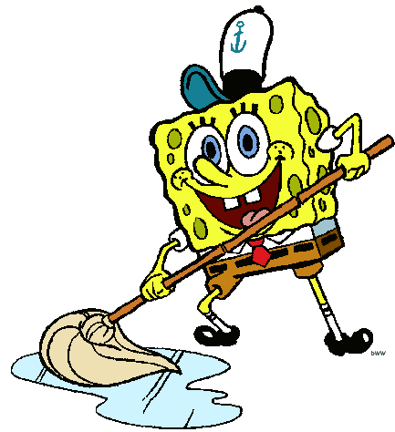 Gratis Download Gambar Spongebob Diva Cute Spongebobsquarepants Classy Redbubble Terupdate by Lampung Hits