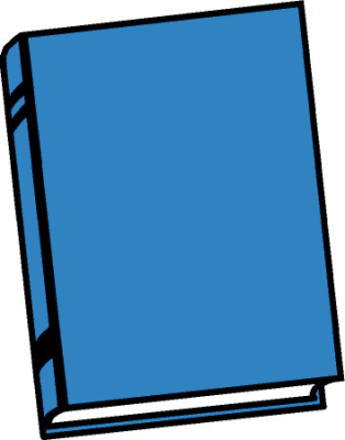 Free closed book cliparts, download free closed book cliparts png