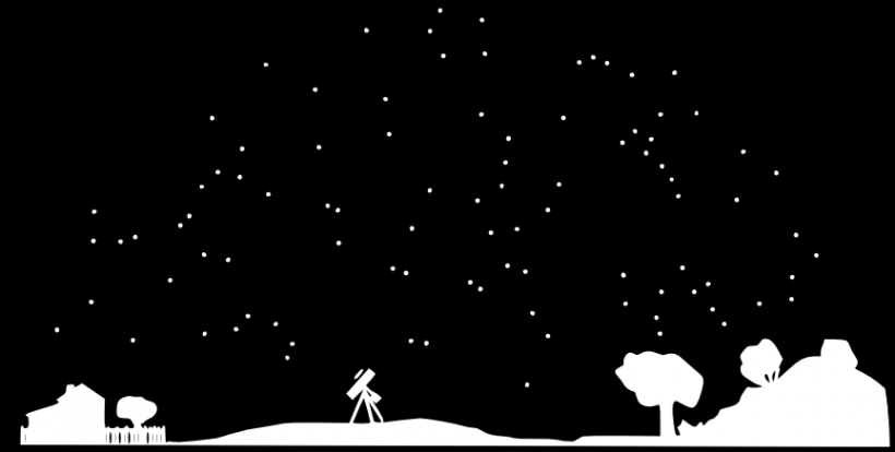 In these page we also have variety of images available such as png, jpg, animated gifs, pic art, logo, black and white, clear etc. Free Free Astronomy Cliparts, Download Free Free Astronomy Cliparts png images, Free ClipArts on