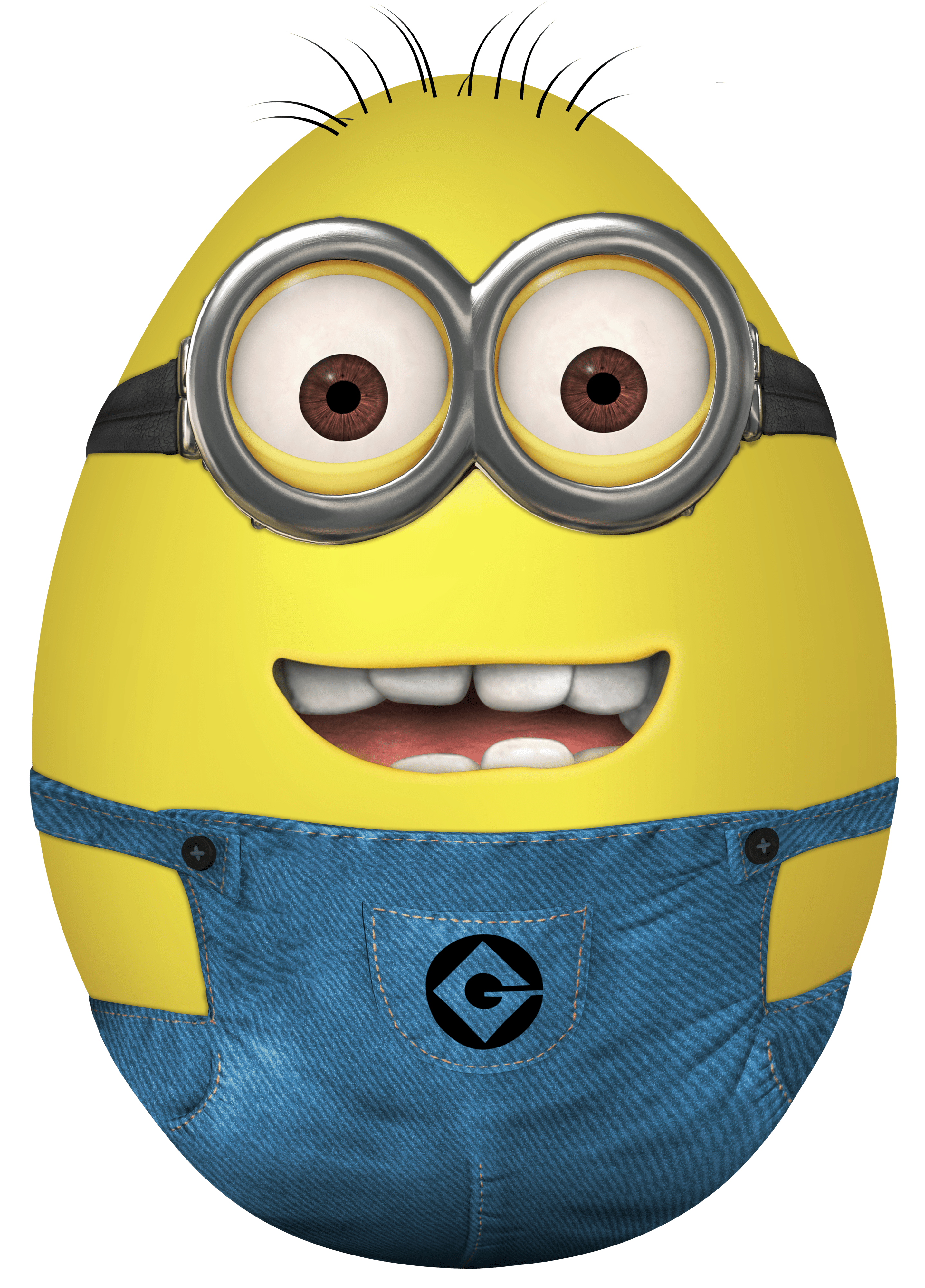 Download the free graphic resources in the form of png, eps, ai or psd. Free Minion Border Cliparts, Download Free Minion Border