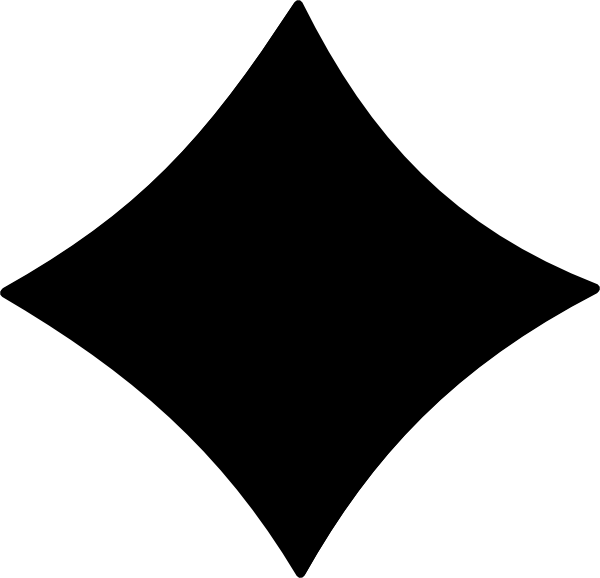 Black brush stroke png clipart. Free Diamond Black Cliparts Download Free Diamond Black Cliparts Png Images Free Cliparts On Clipart Library