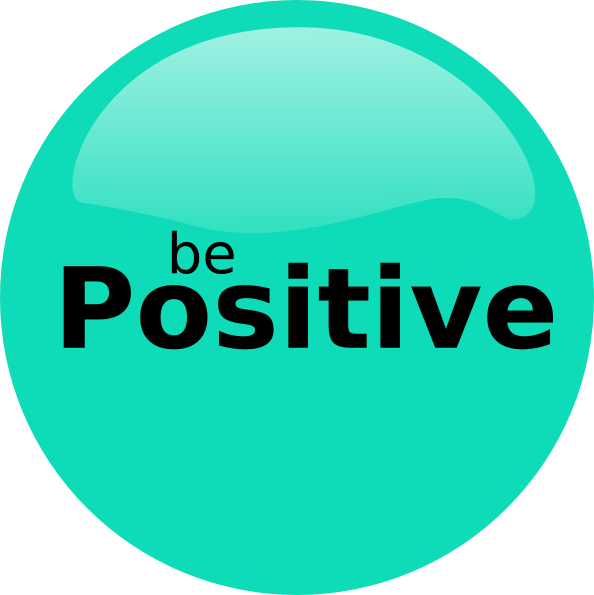 Free positive attitude cliparts, download free positive attitude cliparts png images, free