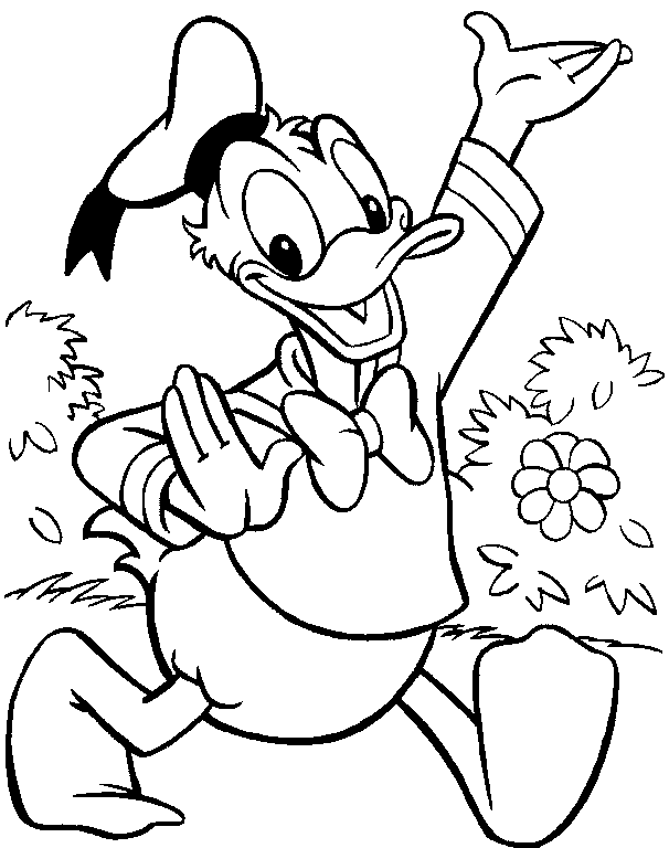 Viewing the printed pages and clips at newspapers.com requires a fee. Free Donald Duck Black And White Download Free Donald Duck Black And White Png Images Free Cliparts On Clipart Library
