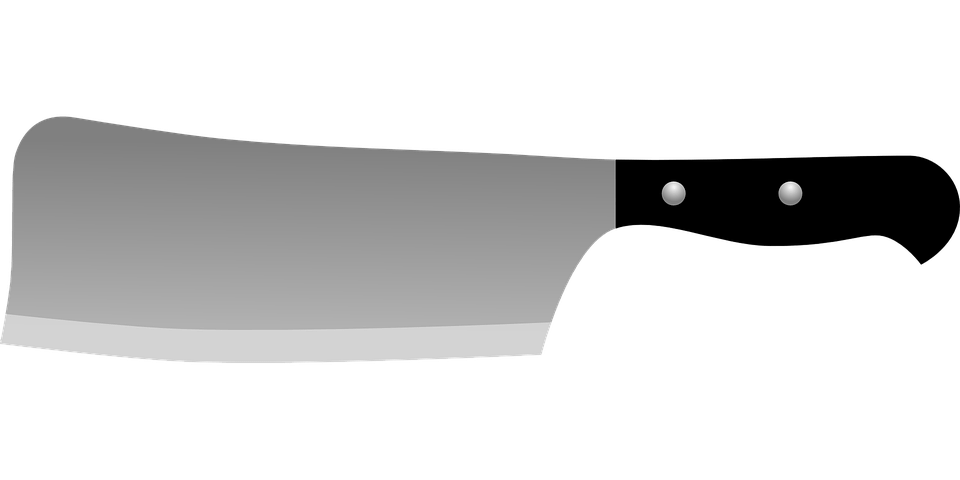 21.02.2022 · here is a png to explain how autobuild templates work. Butcher Knife No Background Clip Art Library