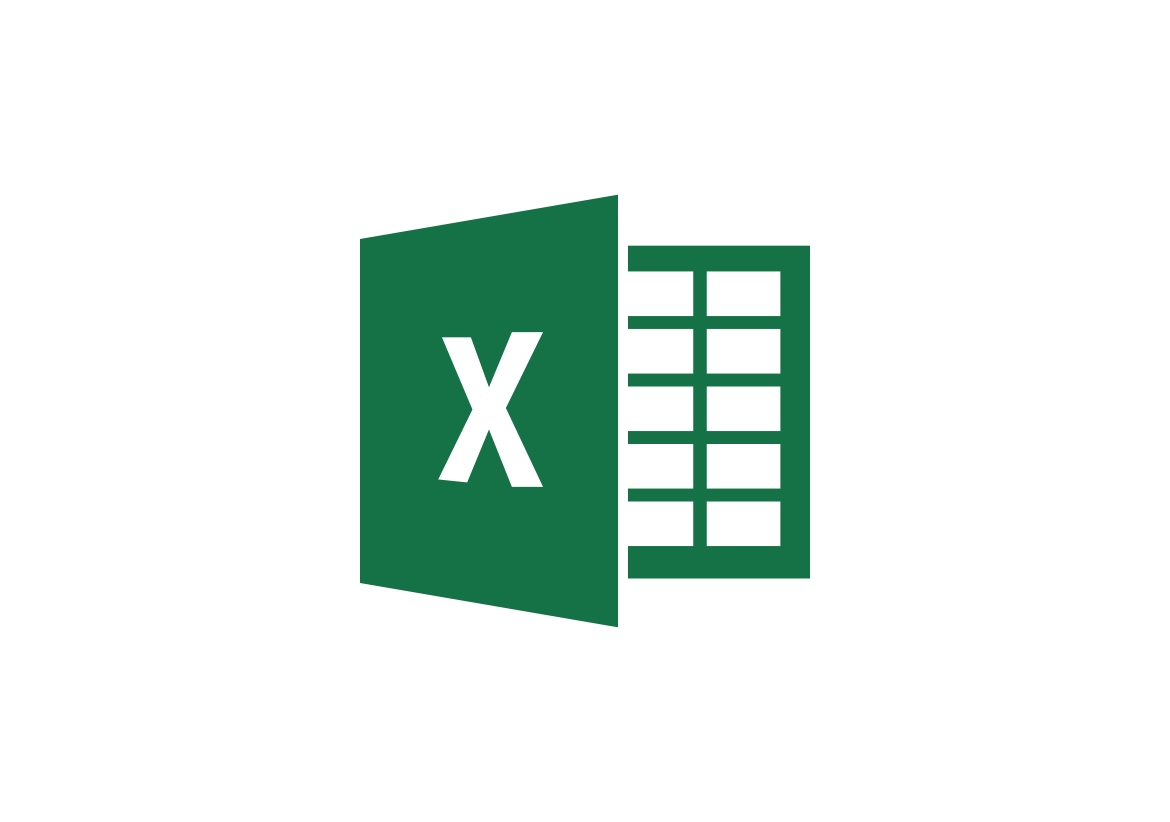 Free Excel Logo Cliparts Download Free Clip Art Free Clip Art On Clipart Library