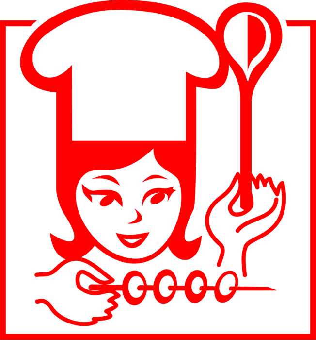 Free Indian Chef Cliparts Download Free Indian Chef Cliparts Png Images Free Cliparts On Clipart Library