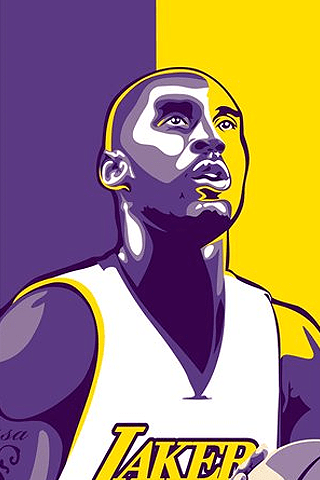It is a very clean transparent background image and its resolution is 800x800 , please mark the image source when quoting it. Free Cliparts Kobe Bryant, Download Free Clip Art, Free