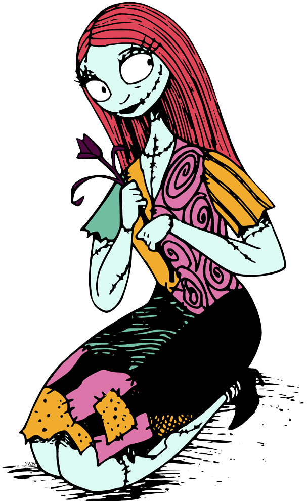 26/08/2021 · download nightmare before christmas svg, tree moon svg digital file (140222) today! Free Nightmare Cliparts Download Free Nightmare Cliparts Png Images Free Cliparts On Clipart Library