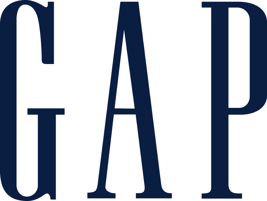 Large collections of hd transparent thought bubble png images for free download. Download High Quality gap logo vector Transparent PNG Images - Art Prim clip arts 2019