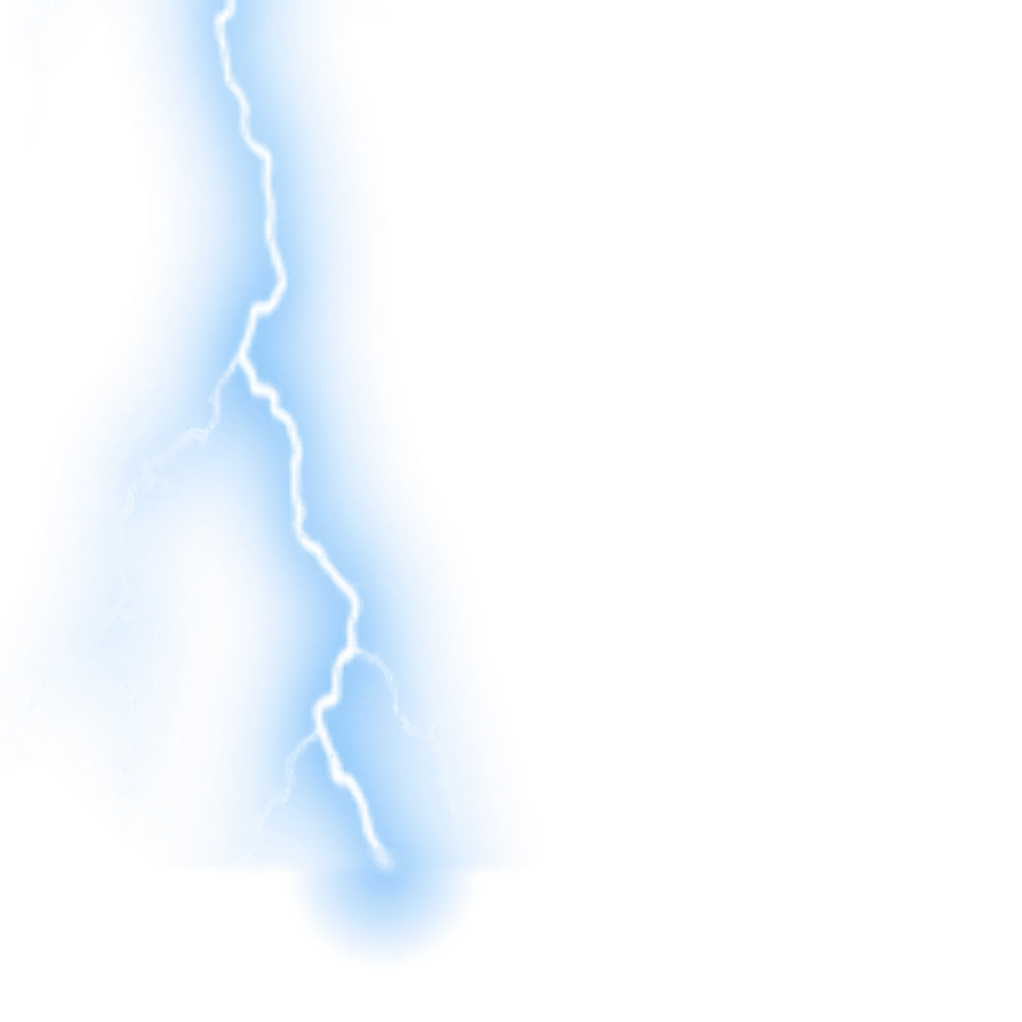 This png image was uploaded on september 20, 2016, 6:53 pm by user: Download High Quality lightning transparent real Transparent PNG Images - Art Prim clip arts 2019