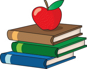 picture Book Clipart Gif Transparent clipartix
