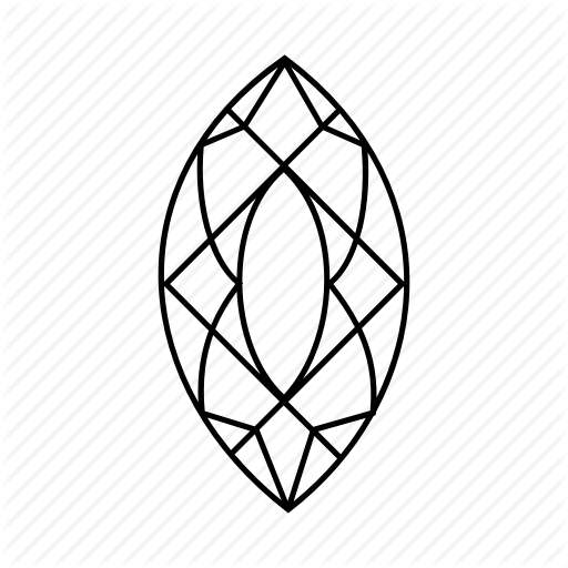 A private collection of important baseball memorabilia new york. Gem Drawing | Free download on ClipArtMag