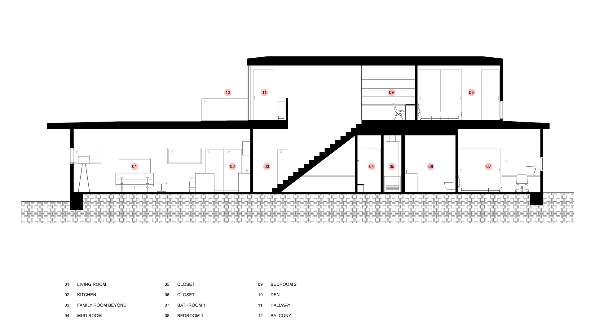 How to Design a Tiny House in 3D