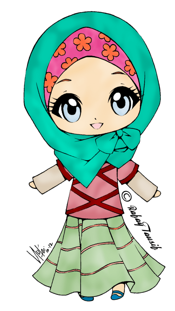 Unduh Gratis Gambar 142 Best Hijab Drawing Images Hijab Drawing Hijab Cartoon Terbaru oleh Lampung Hits