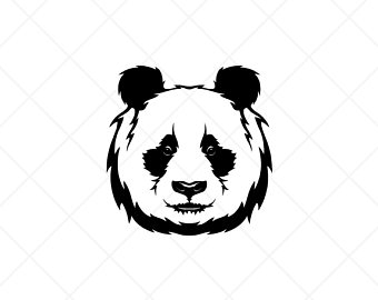 Download 78 Gambar Panda Keren Png Paling Baru Gratis