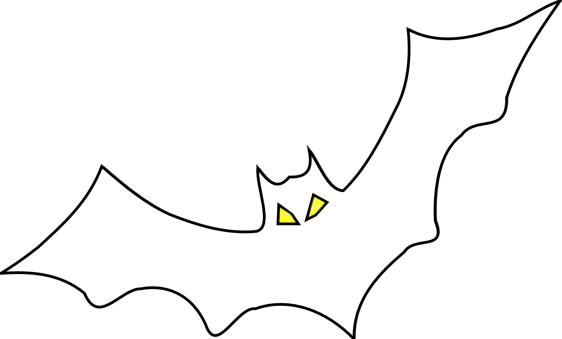 Free download ghost halloween clipart black background, hand, silhouette, apparel transparent png. Black Background Cliparts Cliparts Zone