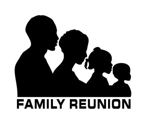 920 x 637 6 0. Family Affair Cliparts Cliparts Zone