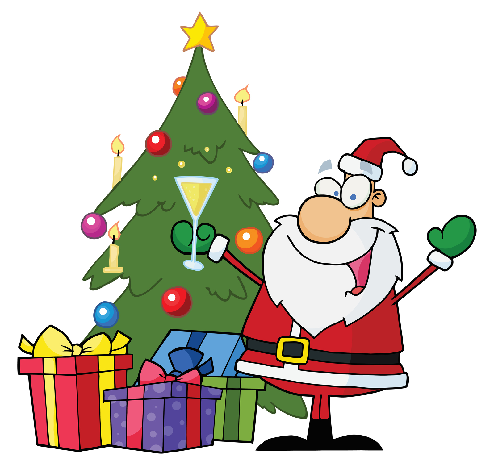 You can also share a clipart in . Family Christmas Cliparts Cliparts Zone