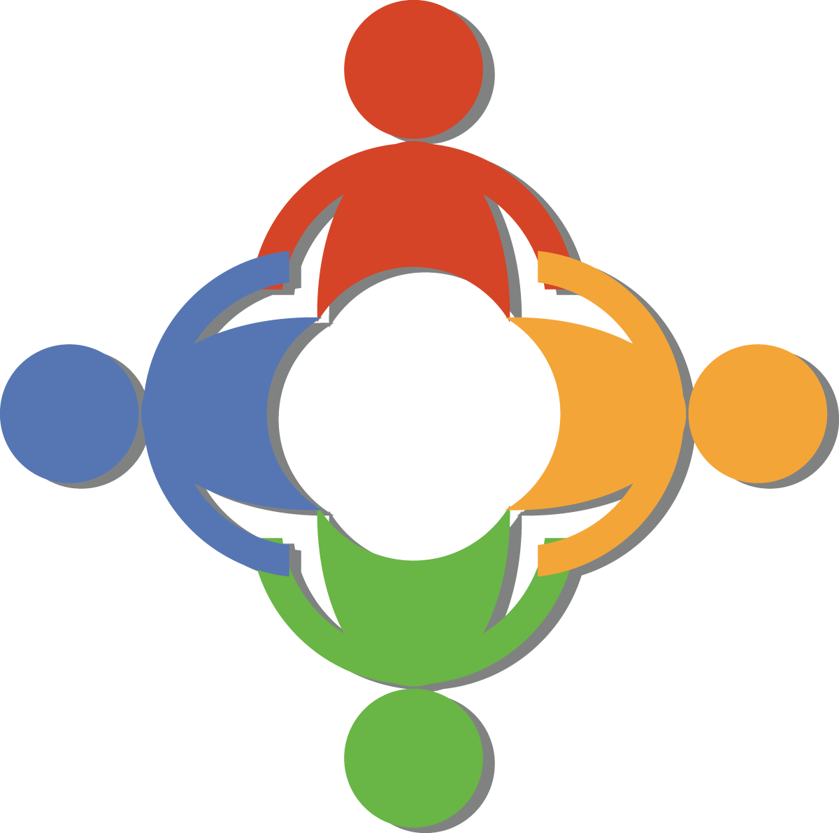 To created add 34 pieces, transparent family images of your project files with the background cleaned. Family Of 7 Cliparts Cliparts Zone