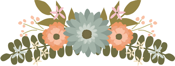 Free download flower banner clipart vectors files in editable.ai.eps.svg format ✓ premium quality ✓ free for commercial use ✓ free & easy download . Floral Banner Cliparts Cliparts Zone