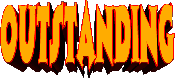 Outstanding Performance Cliparts Cliparts Zone