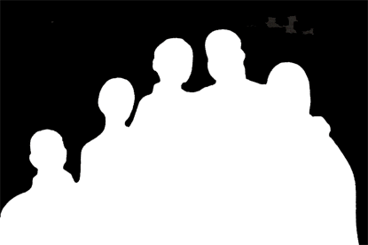 Family and friends day free clipart 18329 free clipart friends and family day at church. Family Friends Cliparts Cliparts Zone