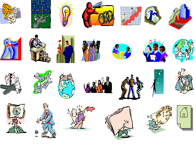 Microsoft Gallery Cliparts Cliparts Zone