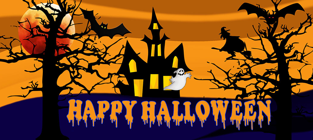 Every item on this page was curated by an elle decor editor. Halloween Invitation Cliparts Cliparts Zone