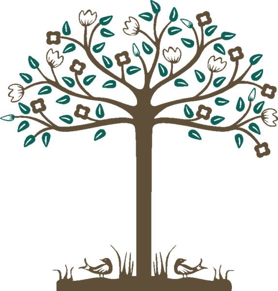 Learning about your past is vital, so we explain how to begin your research, and why genealogy is so important in 2021. Cliparts Family History Cliparts Zone