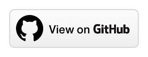 Clipboard Q Copy And Paste In Sequence - Creative Mobile Minimal Patterns | Free Download