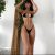 Aradığın Özel VIP Escort Çağla