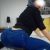 Bursa Escort Türbanlı Kapalı Nalan