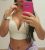 Bursa Görükle Escortu Seksi Aslı - Görsel1