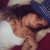 İranlı Ateşli Fit bursa Merkez escort Lena