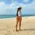 Kendinden Emin Bursa Merkez Escort Simay - Görsel5
