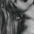 Sınırsız Bursa Escort Olgun Dicle - Görsel1