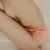 Bursa Nilüfer'den Tatlı ve Genç Escort Hülya - Görsel1