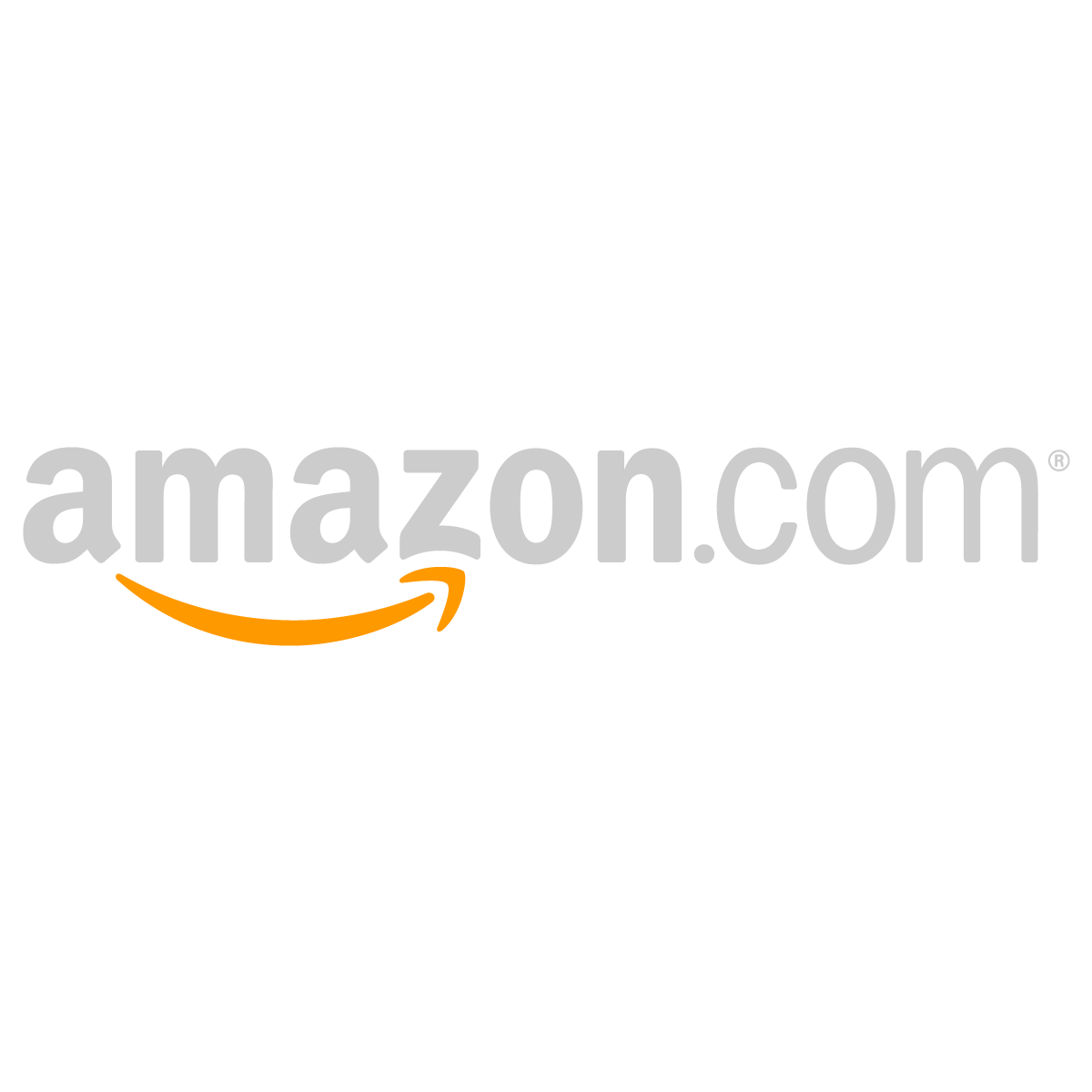 Amazon logo vector png 20 free cliparts