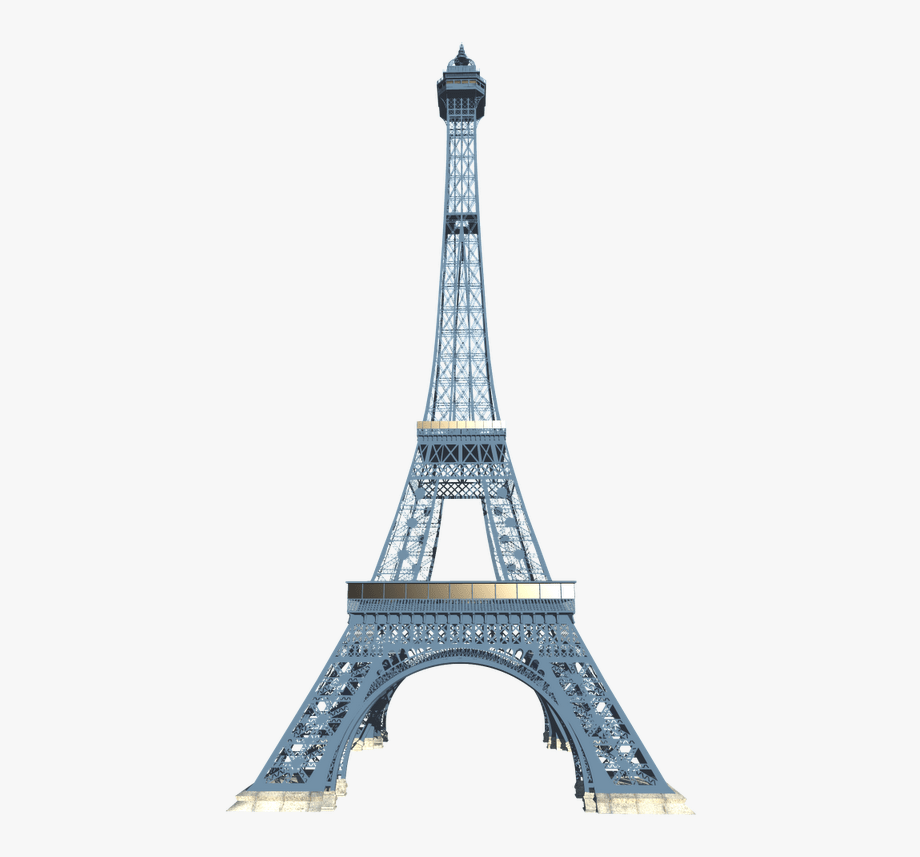 Clipart eiffel tower 20 free cliparts