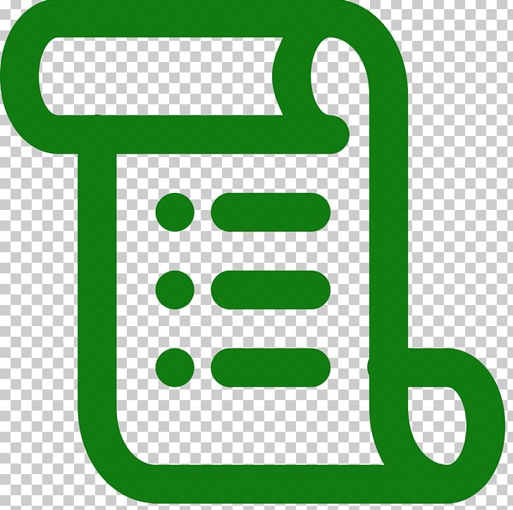 Computer rules clipart 10 free cliparts